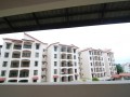 Tn DSC 5832